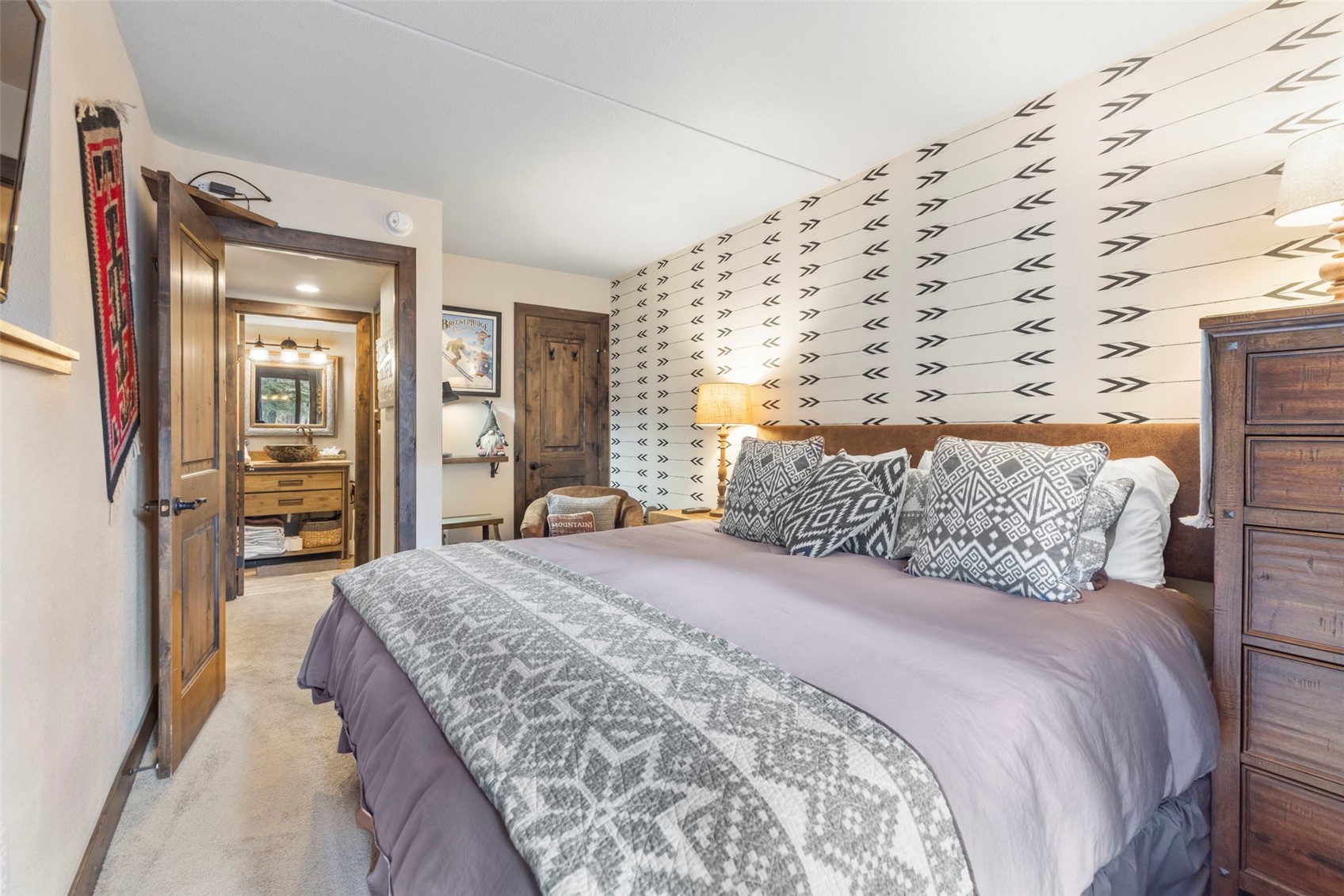 455 Village Road Breckenridge CO 80424