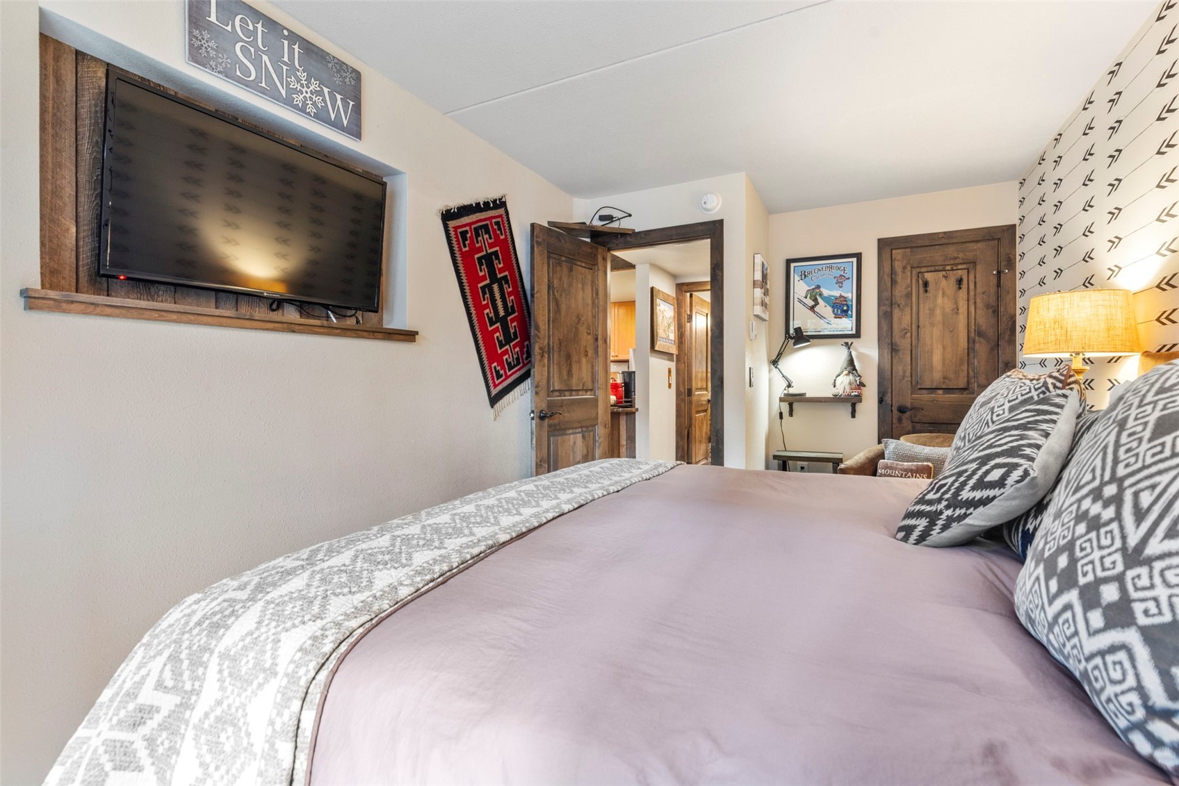 455 Village Road Breckenridge CO 80424