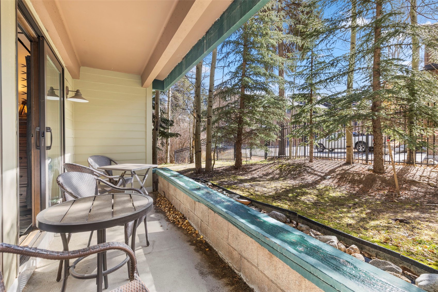 455 Village Road Breckenridge CO 80424