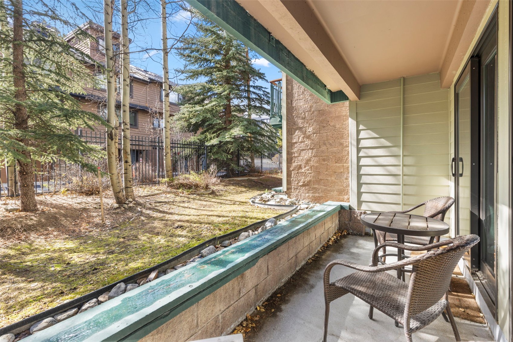 455 Village Road Breckenridge CO 80424