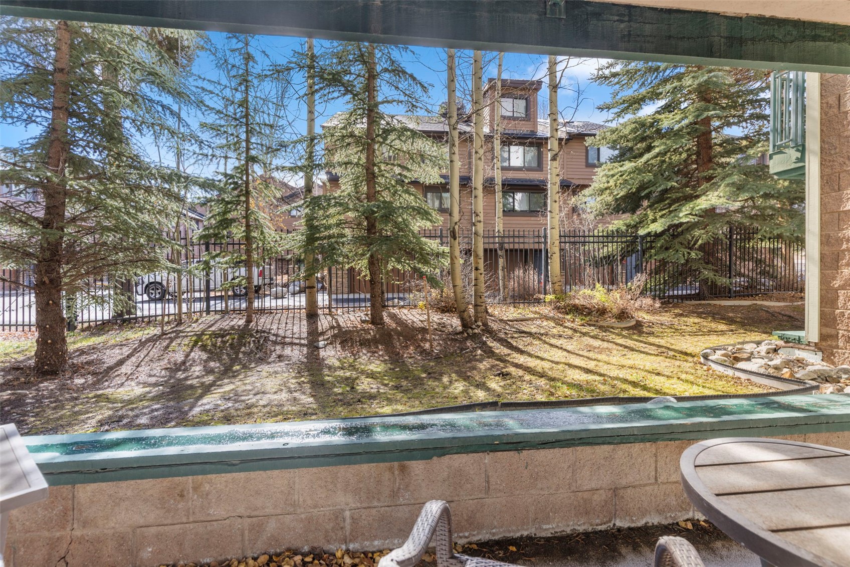 455 Village Road Breckenridge CO 80424
