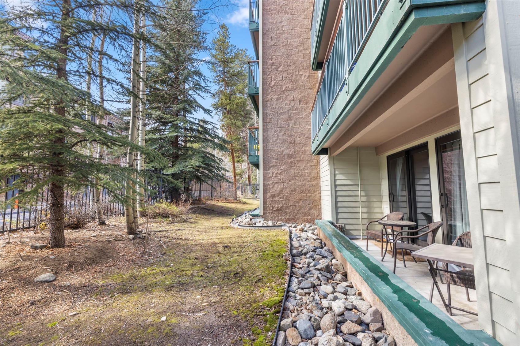 455 Village Road Breckenridge CO 80424