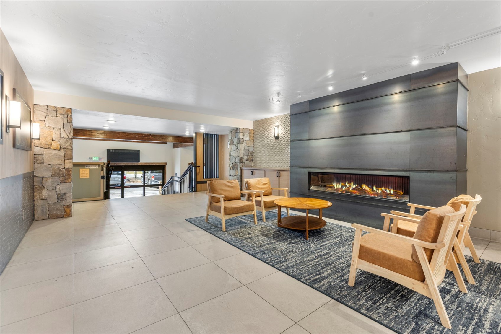 455 Village Road Breckenridge CO 80424