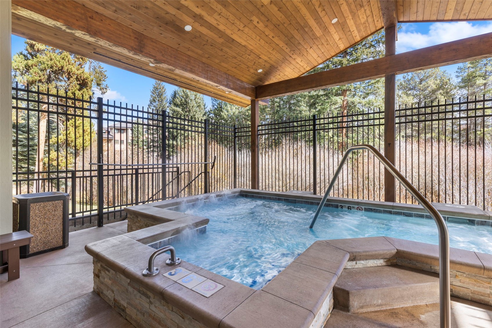 455 Village Road Breckenridge CO 80424