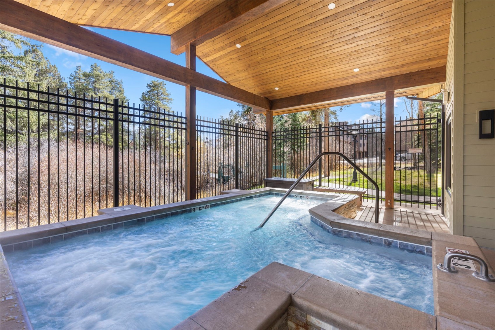 455 Village Road Breckenridge CO 80424