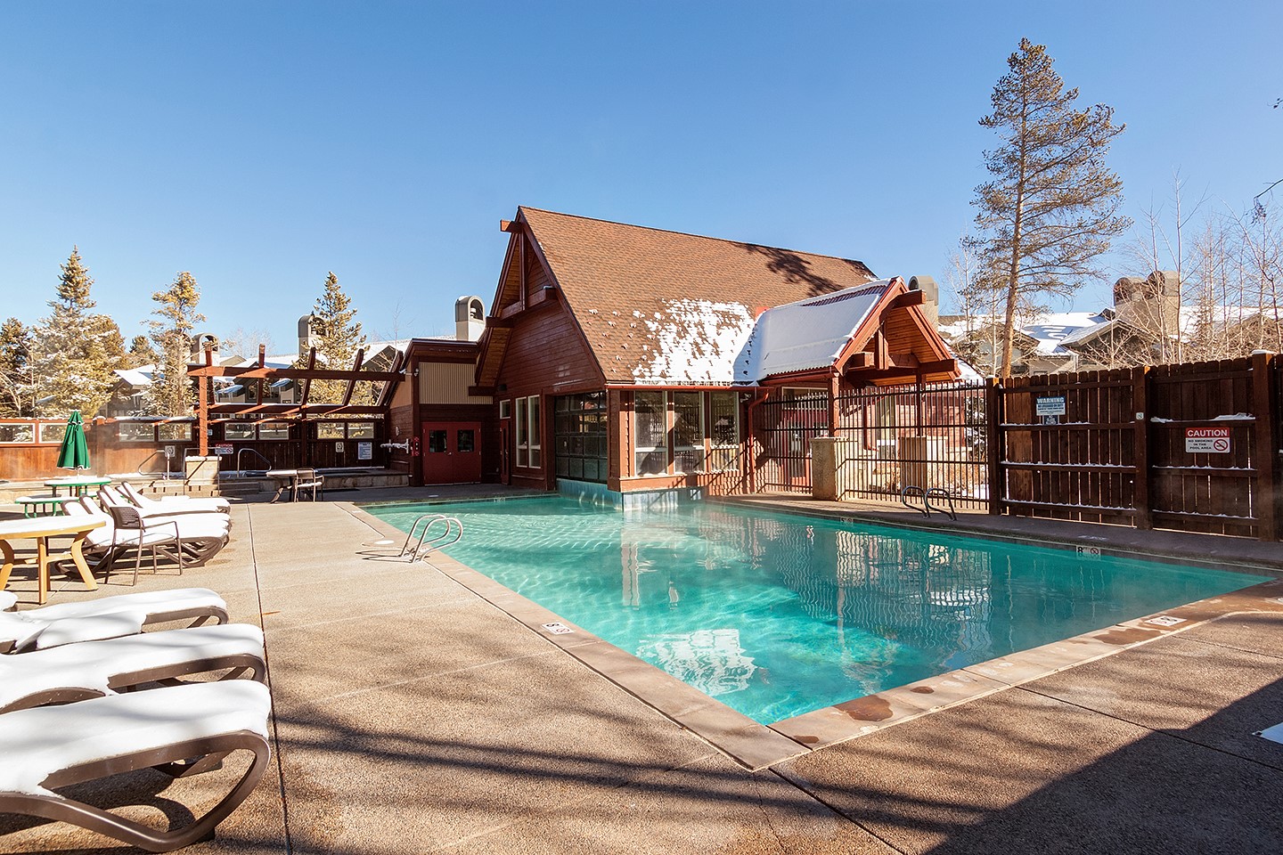 455 Village Road Breckenridge CO 80424