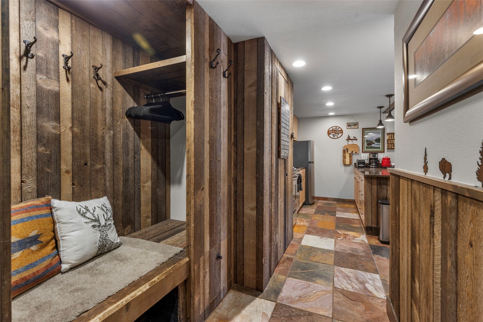 455 Village Road Breckenridge CO 80424