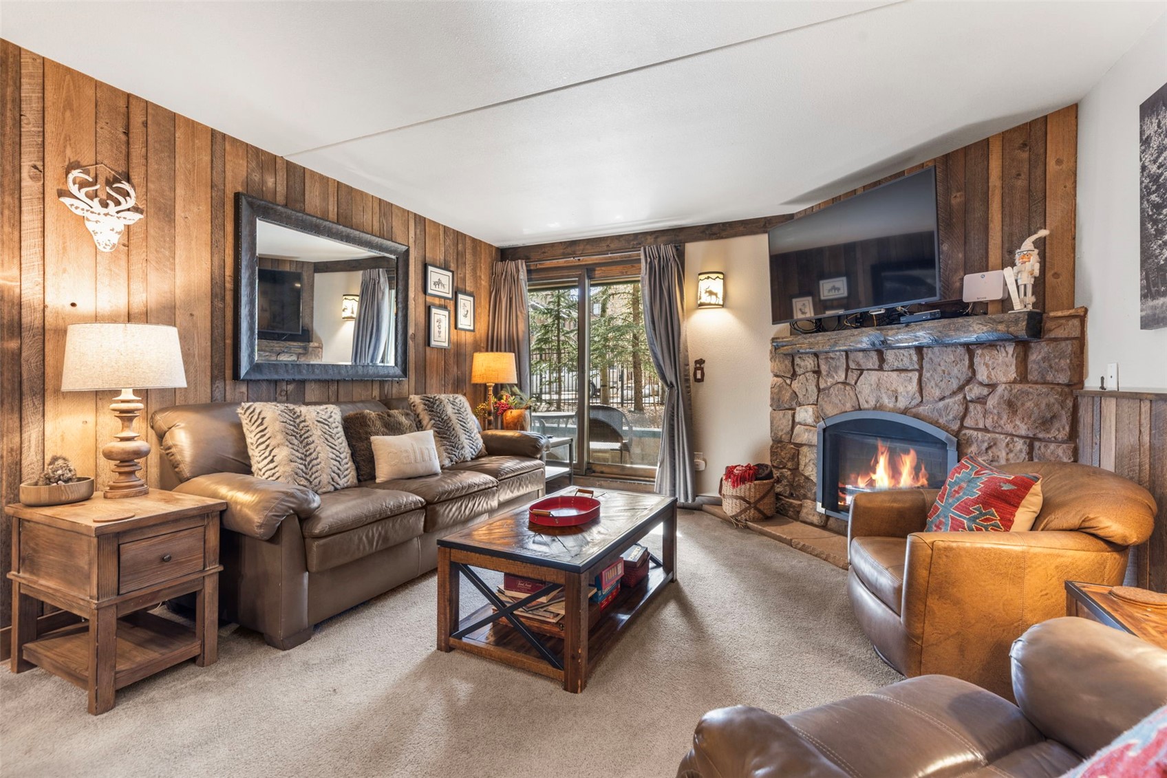 455 Village Road Breckenridge CO 80424