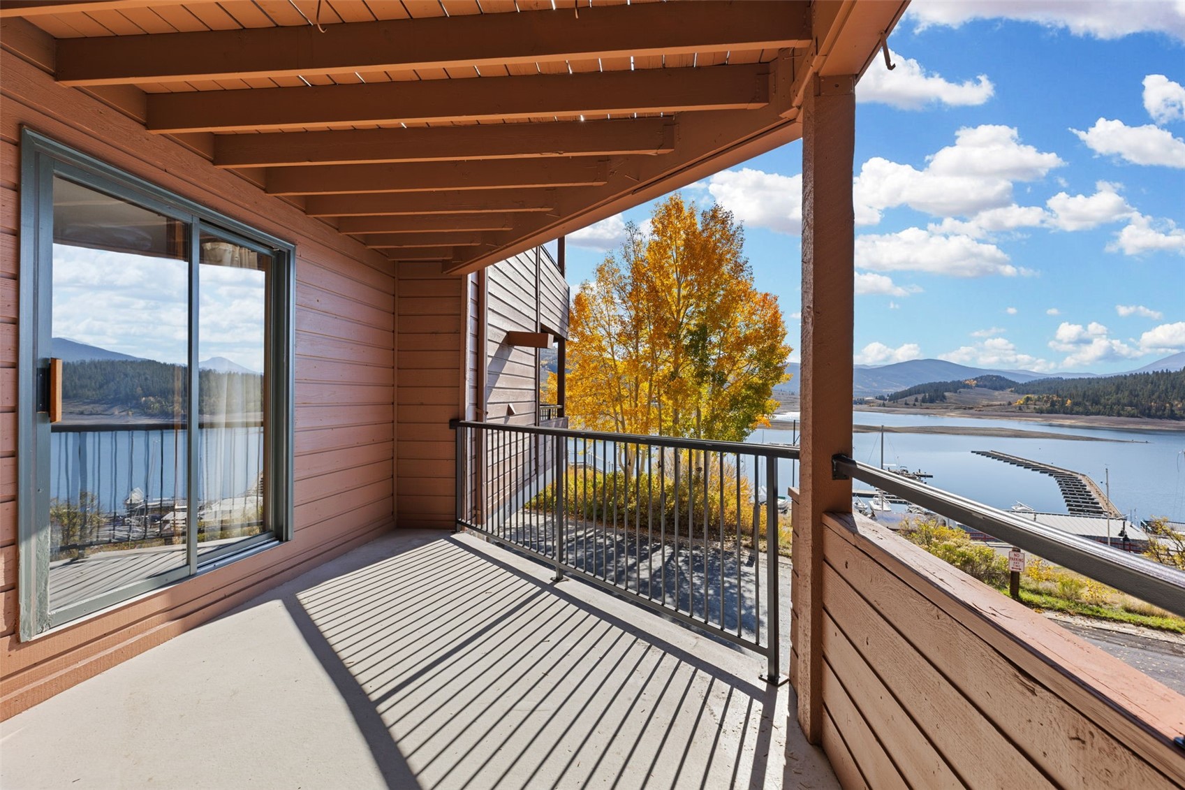 188 E La Bonte Street Dillon CO 80435