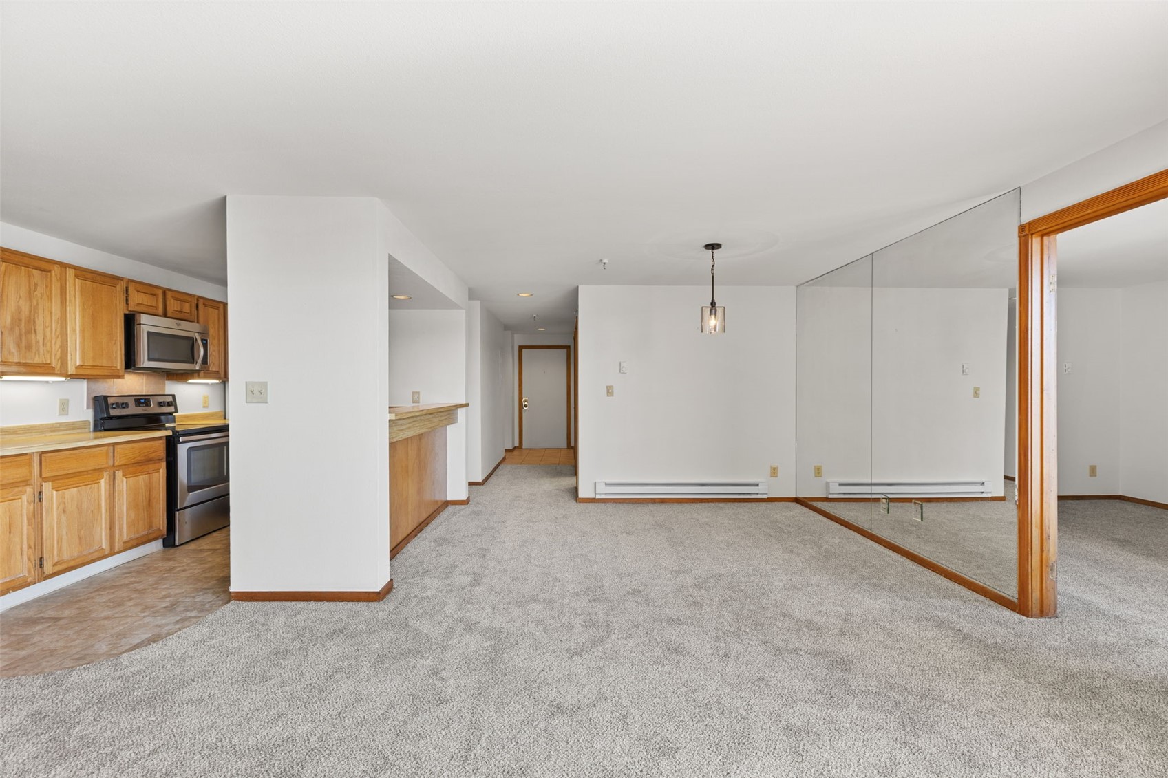 188 E La Bonte Street Dillon CO 80435