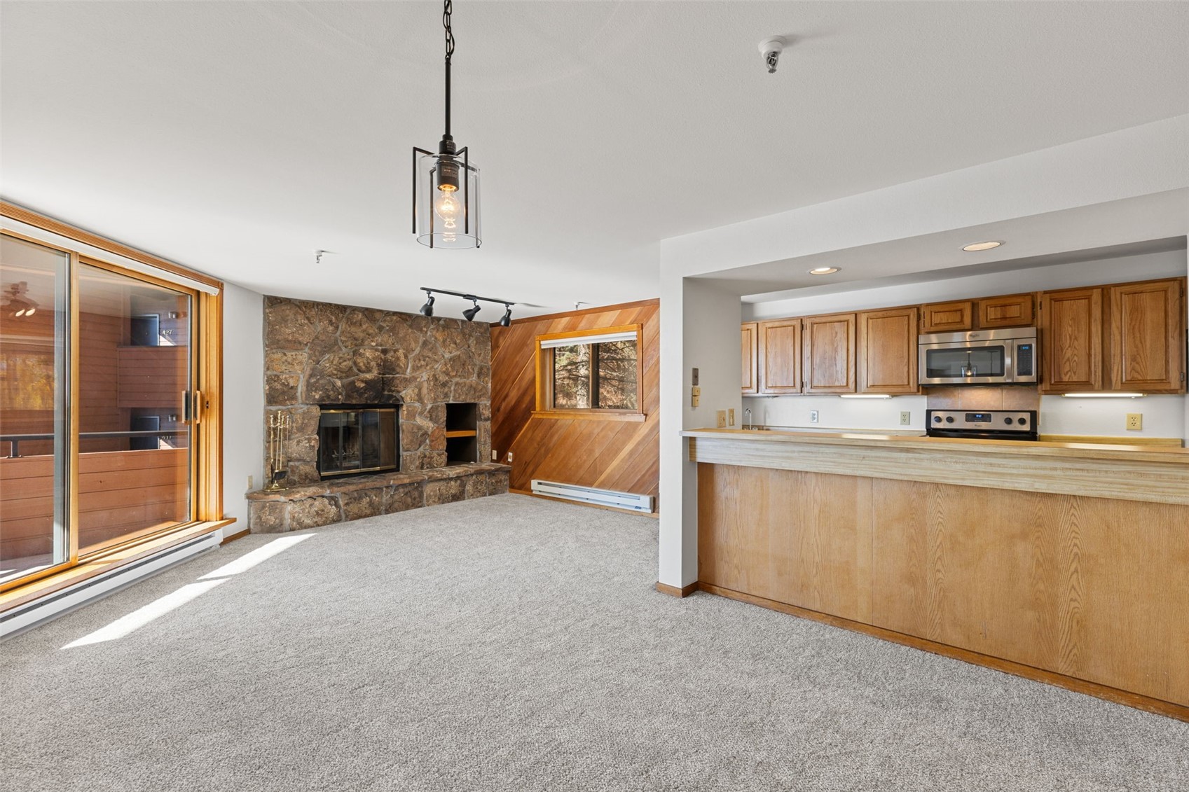 188 E La Bonte Street Dillon CO 80435