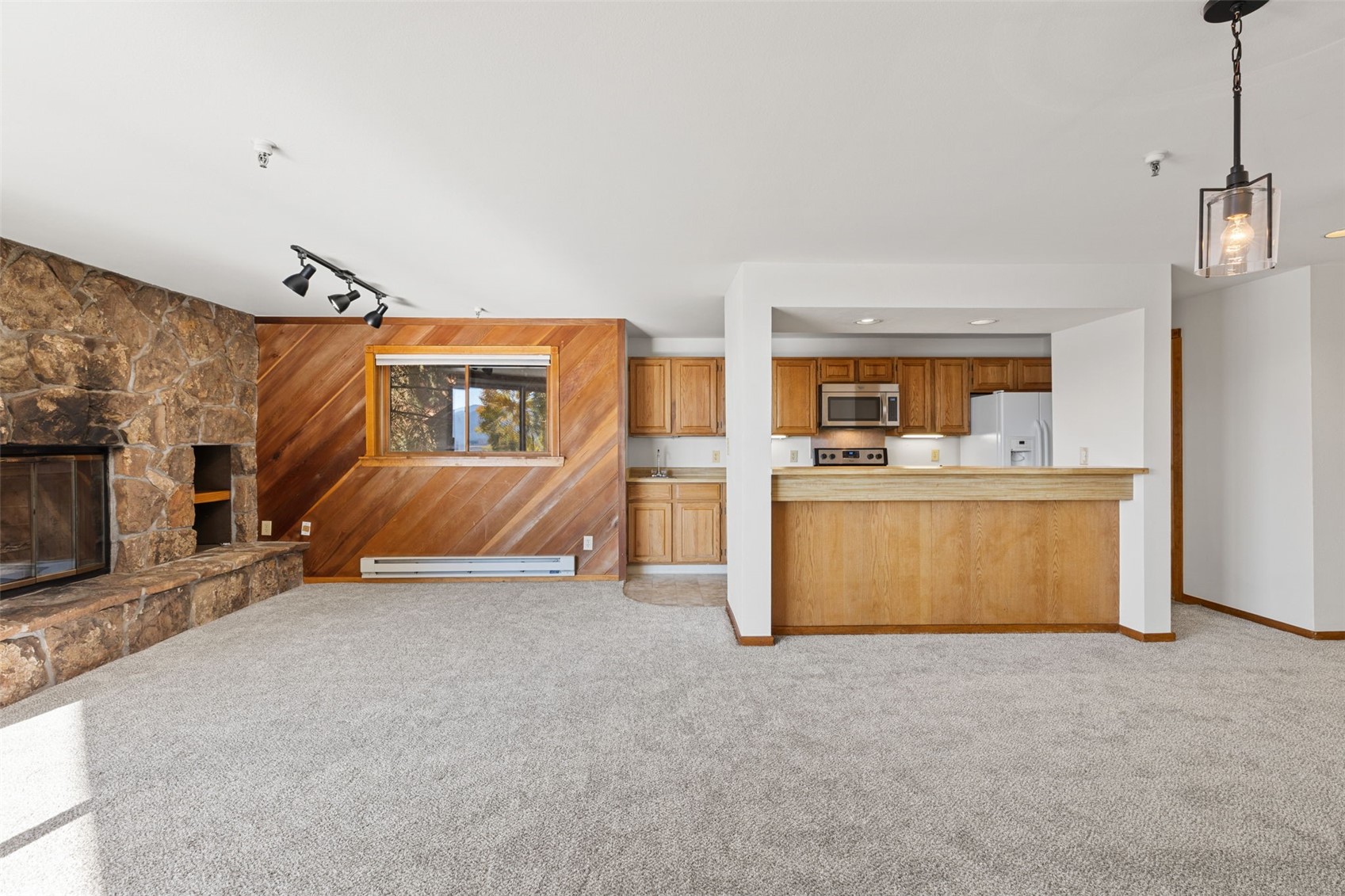 188 E La Bonte Street Dillon CO 80435