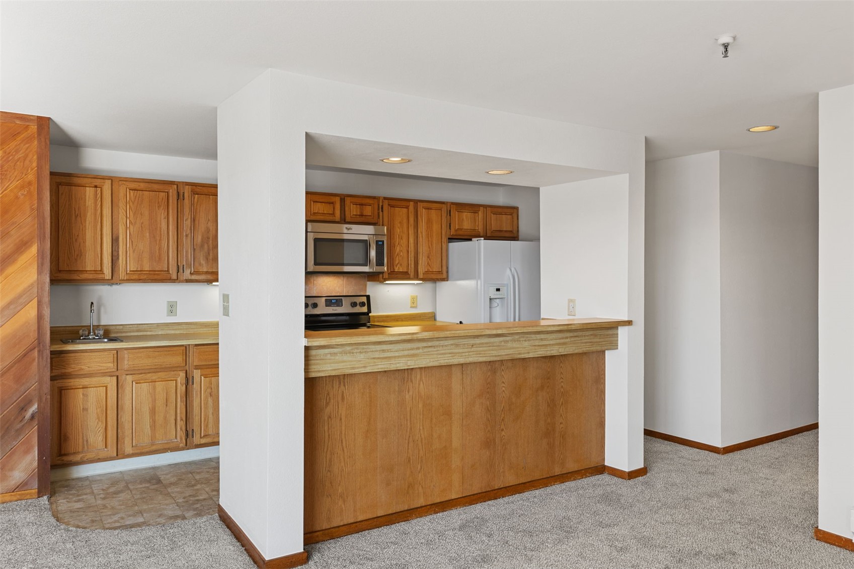188 E La Bonte Street Dillon CO 80435