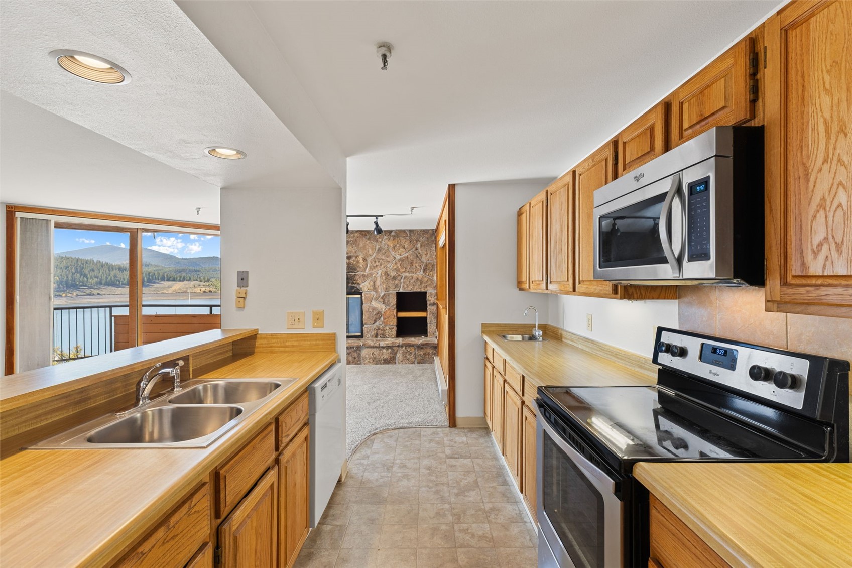 188 E La Bonte Street Dillon CO 80435