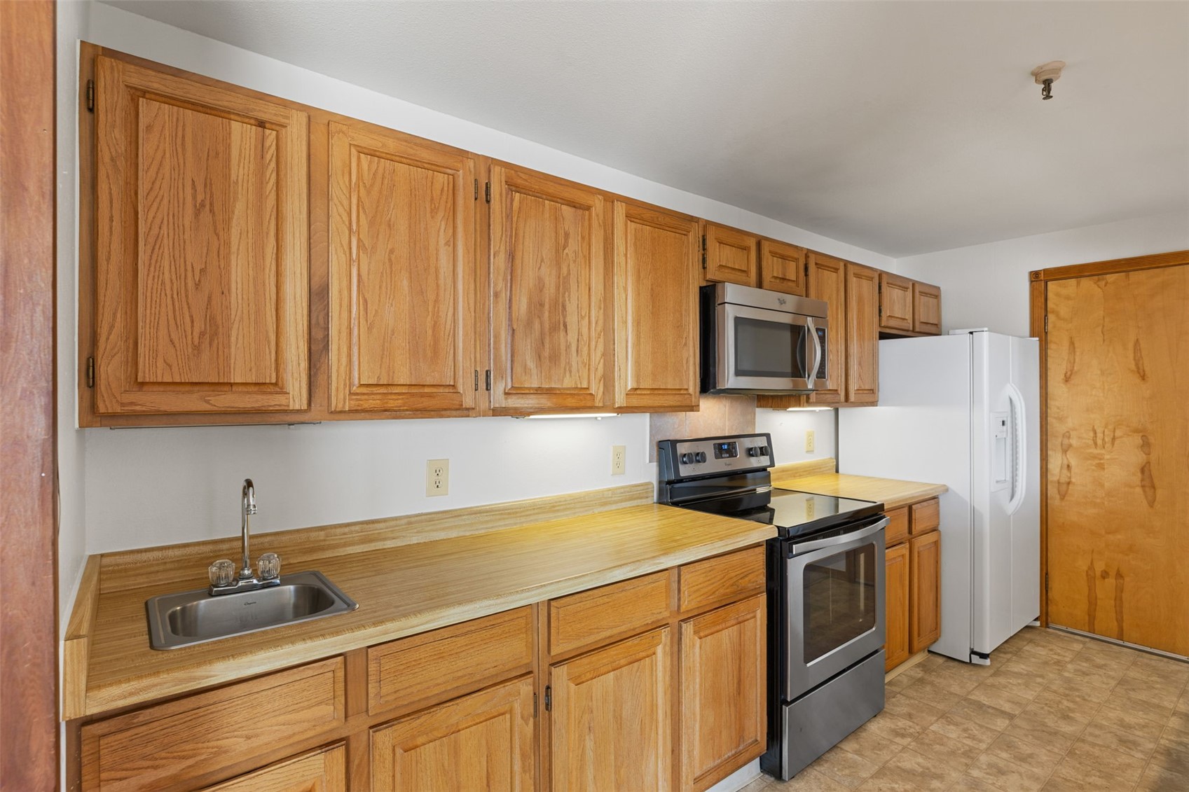 188 E La Bonte Street Dillon CO 80435