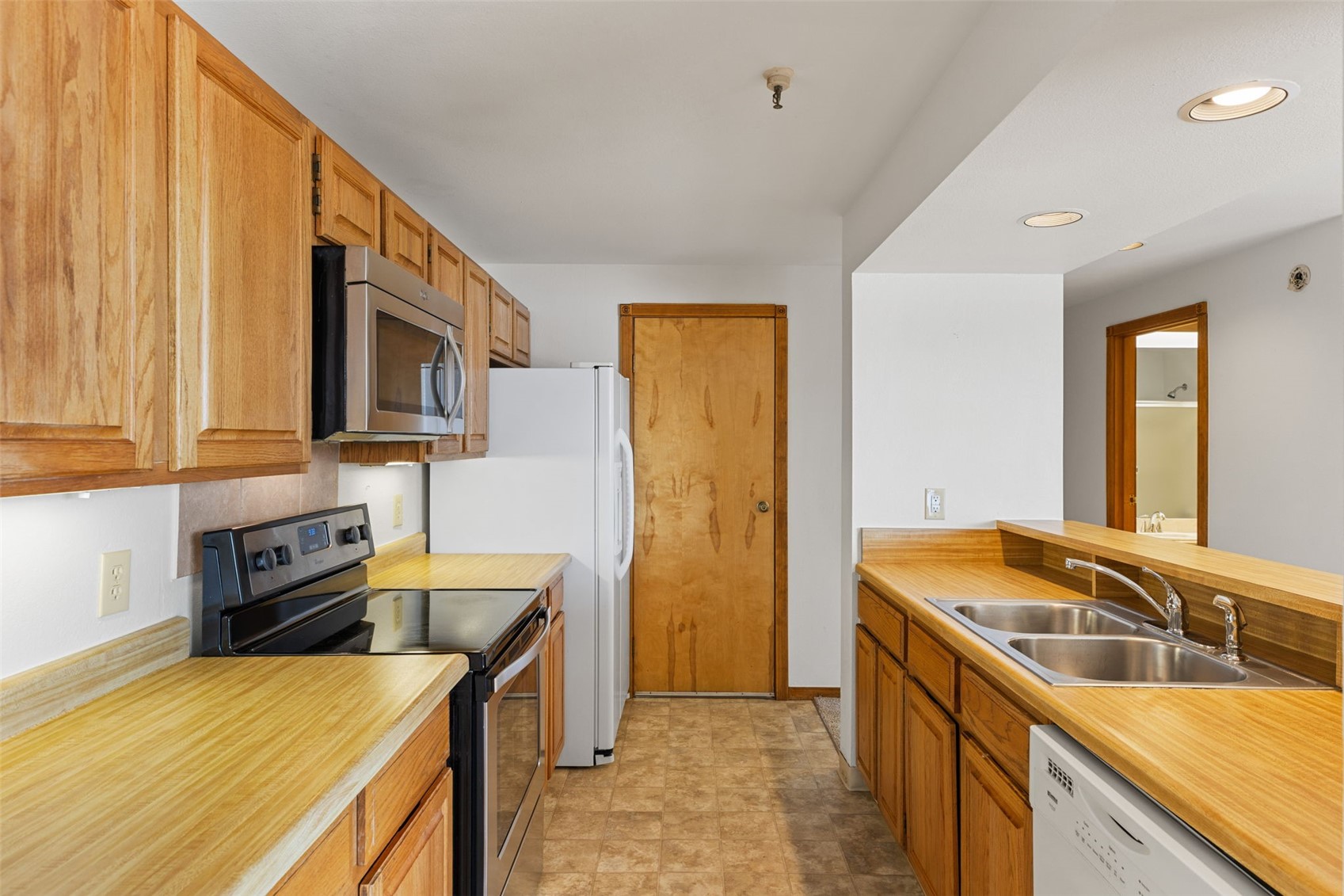 188 E La Bonte Street Dillon CO 80435