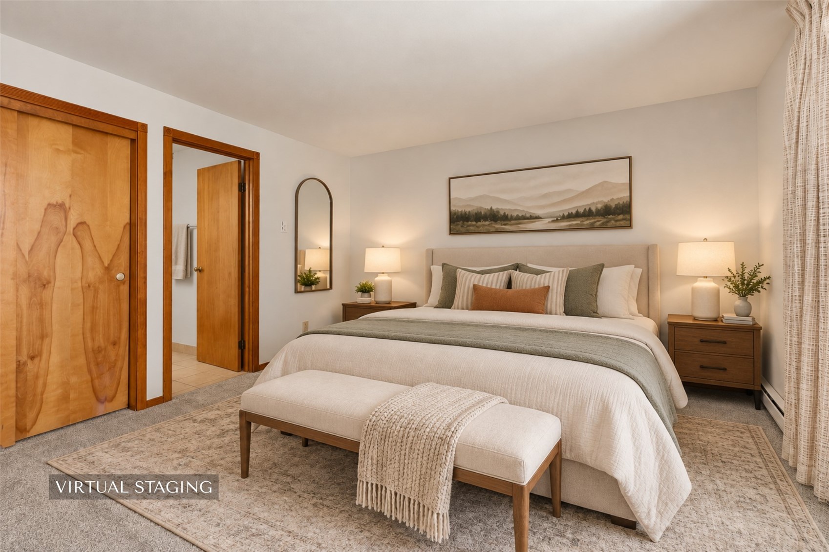 188 E La Bonte Street Dillon CO 80435