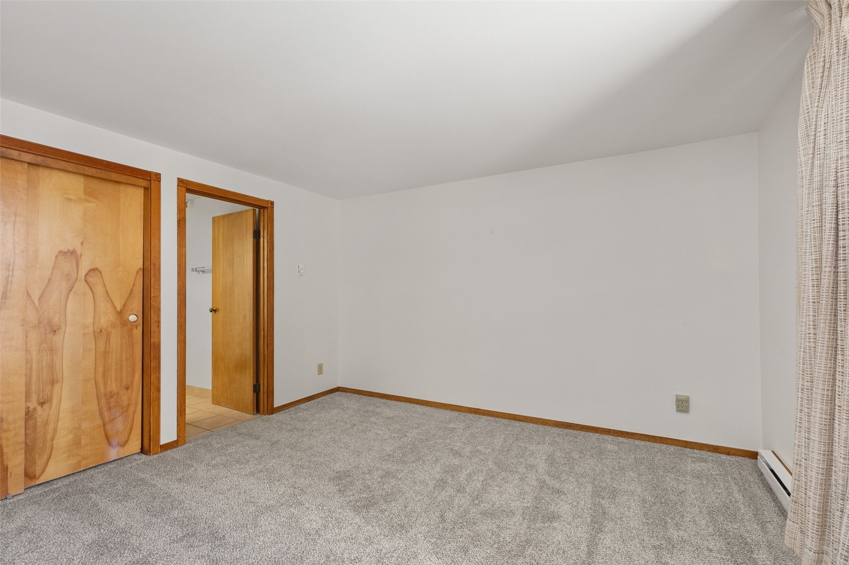 188 E La Bonte Street Dillon CO 80435