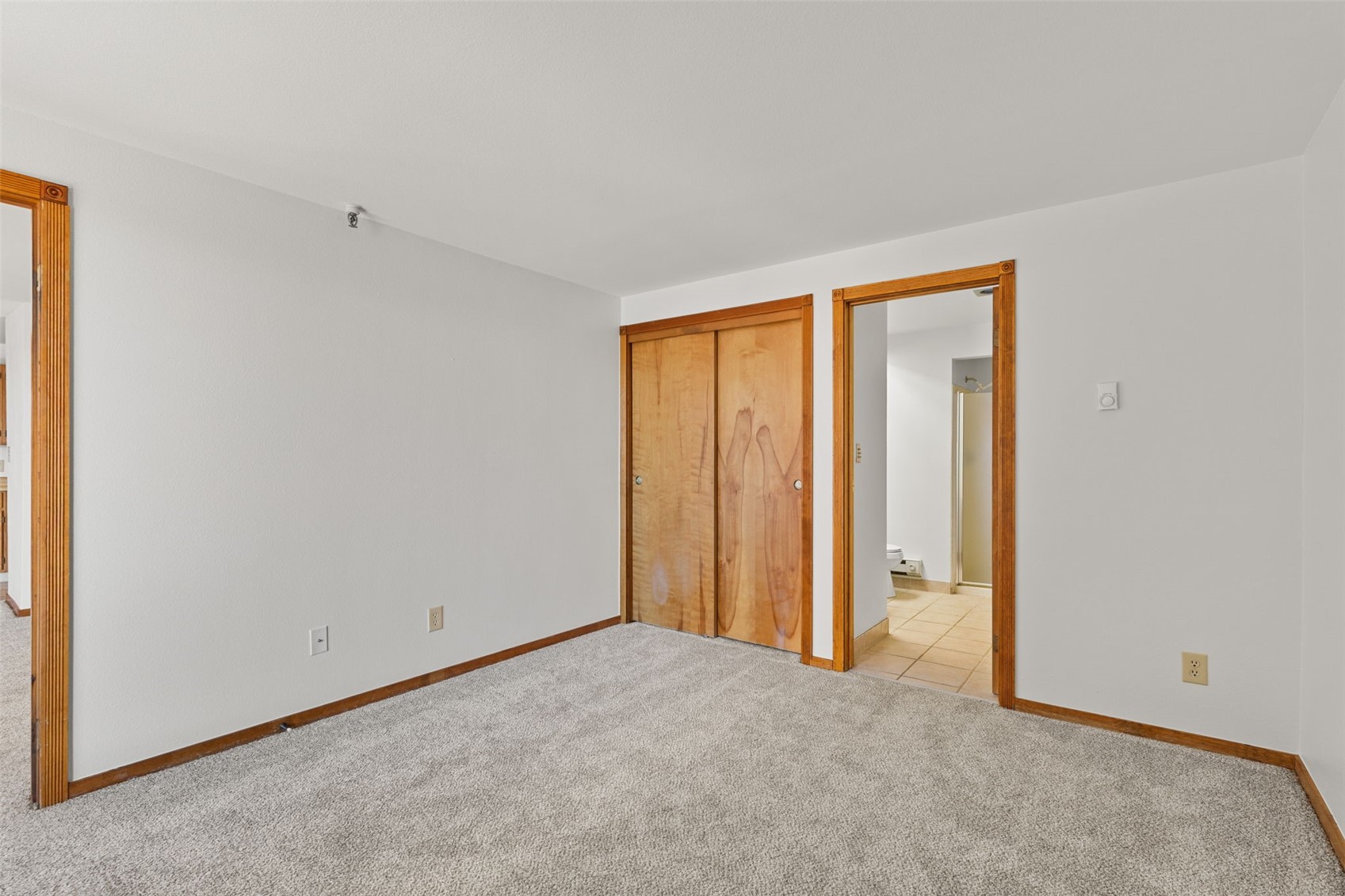 188 E La Bonte Street Dillon CO 80435