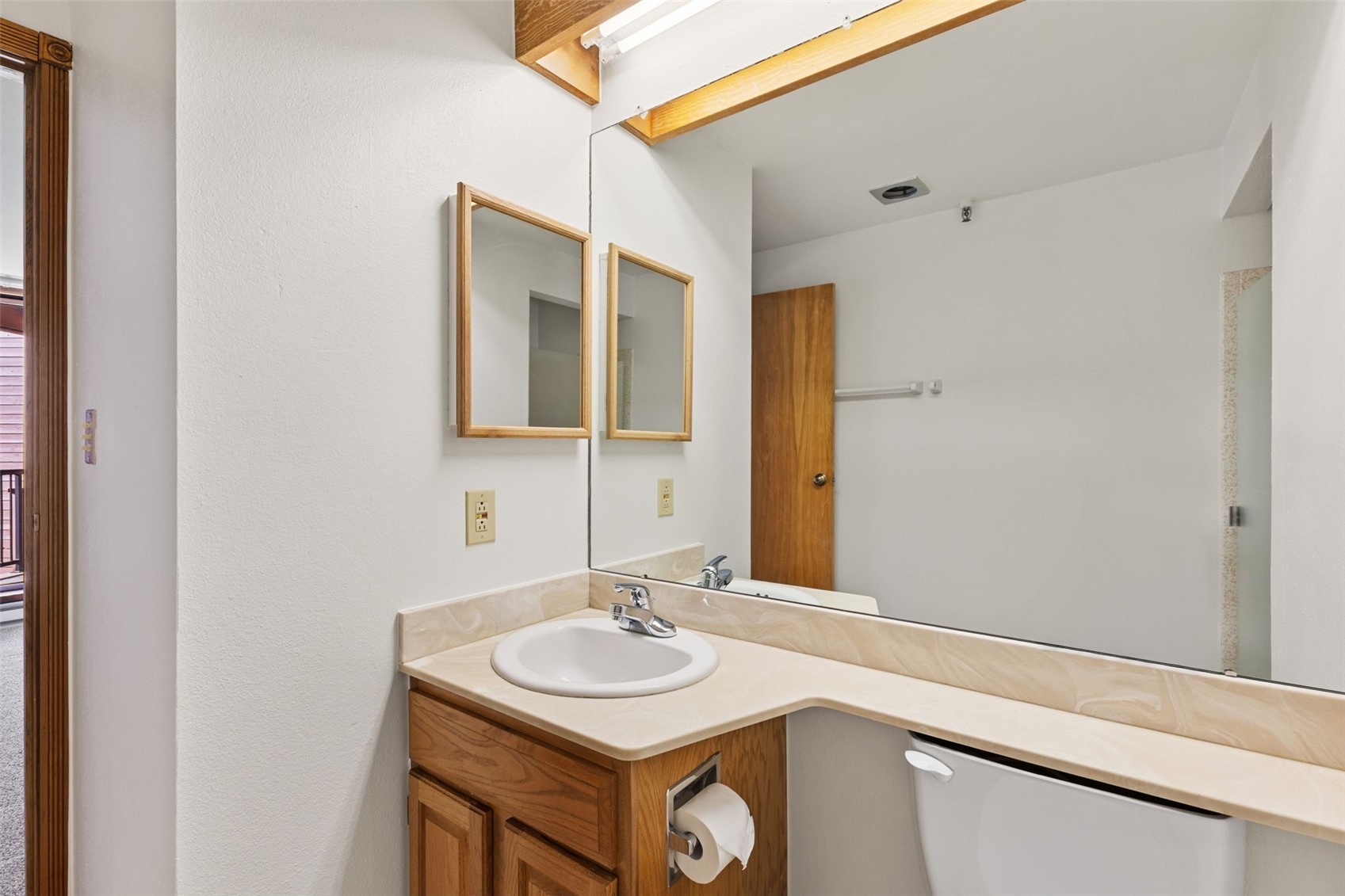 188 E La Bonte Street Dillon CO 80435