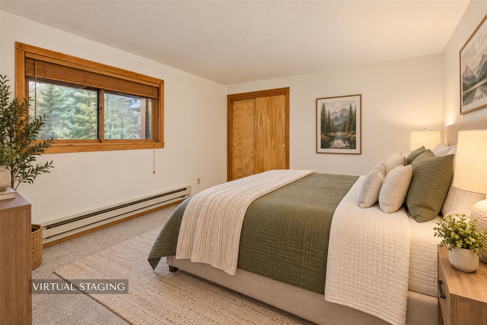 188 E La Bonte Street Dillon CO 80435