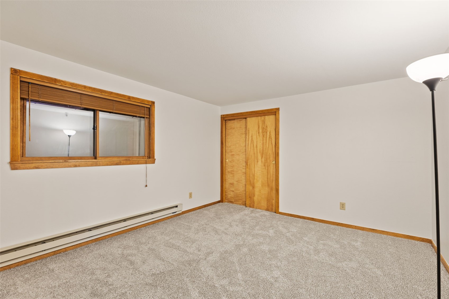 188 E La Bonte Street Dillon CO 80435