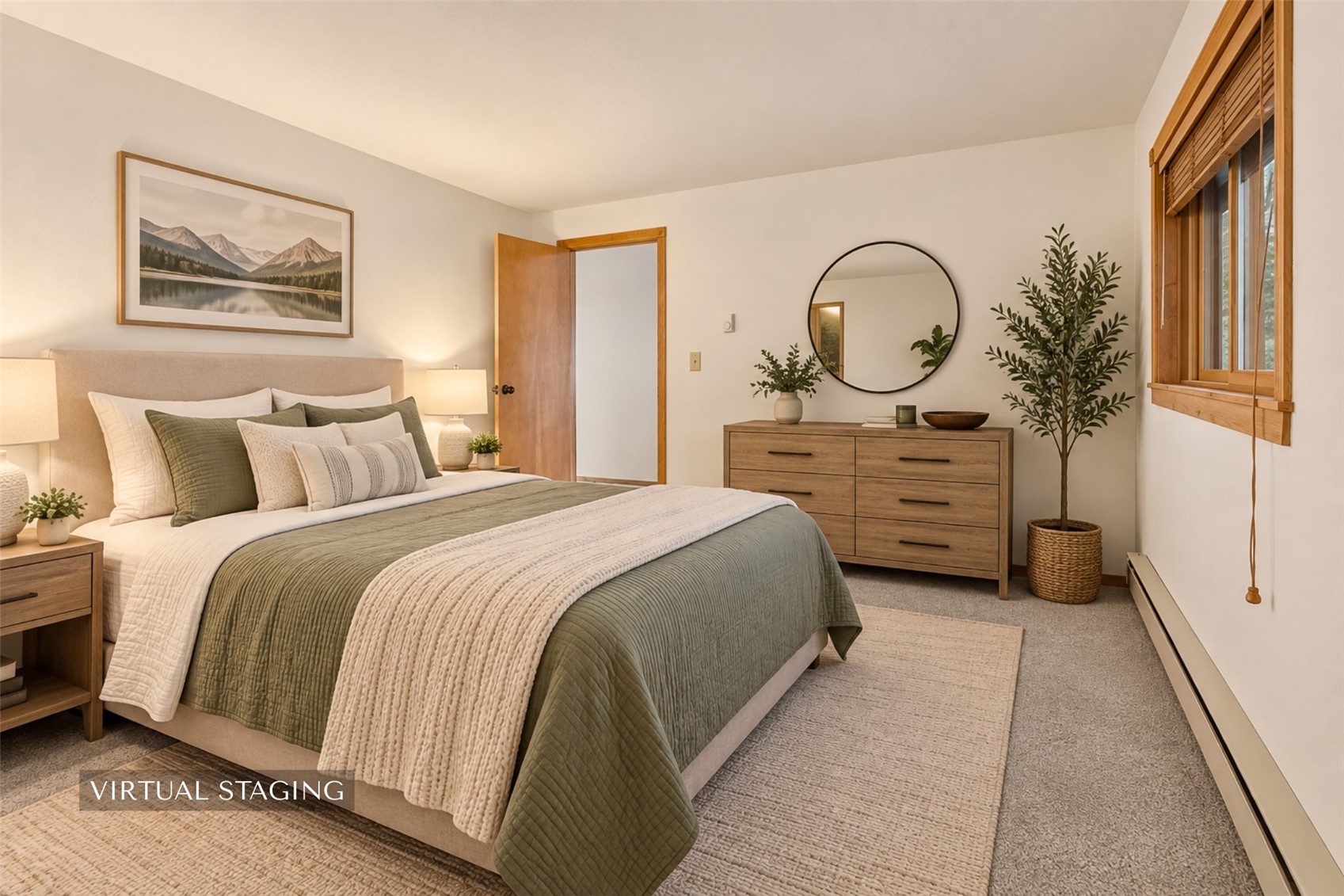 188 E La Bonte Street Dillon CO 80435