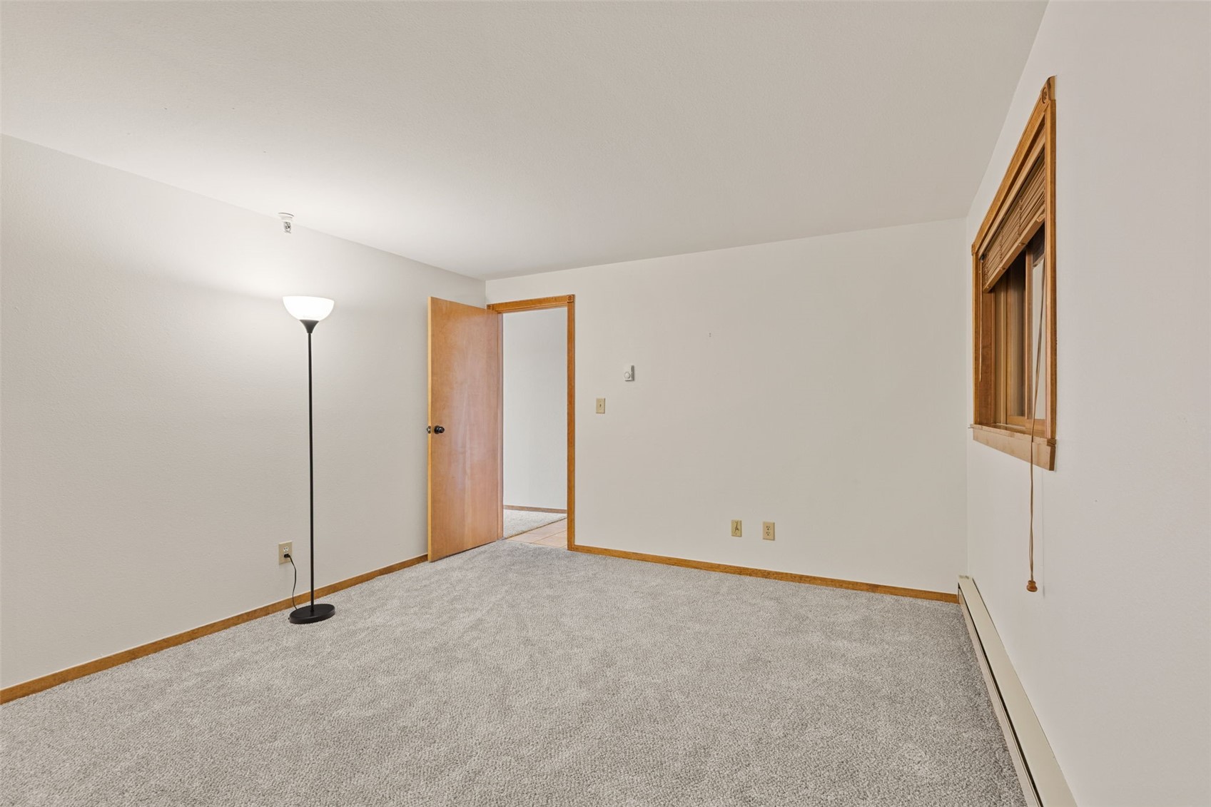 188 E La Bonte Street Dillon CO 80435