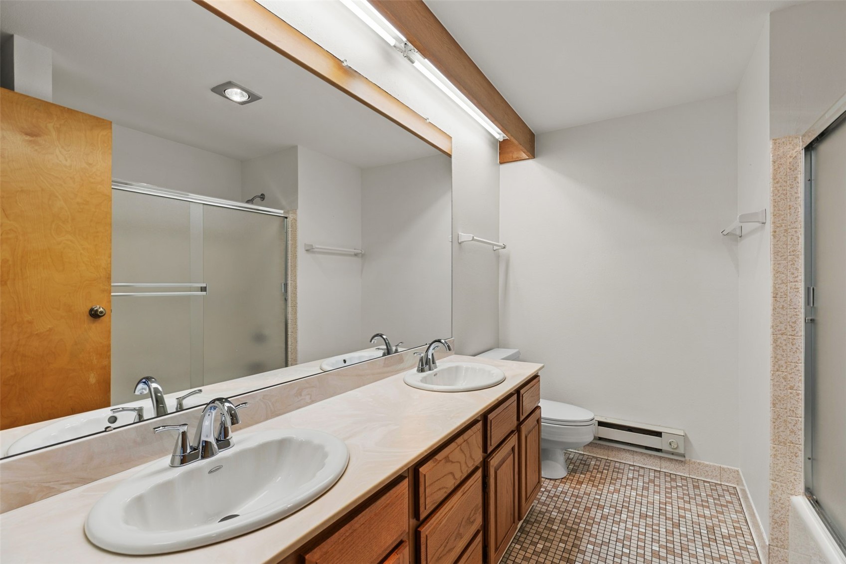 188 E La Bonte Street Dillon CO 80435