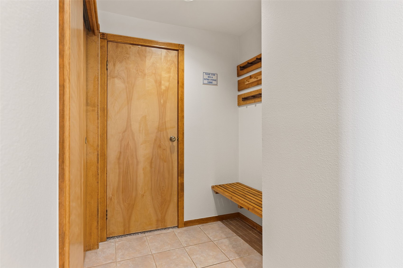 188 E La Bonte Street Dillon CO 80435