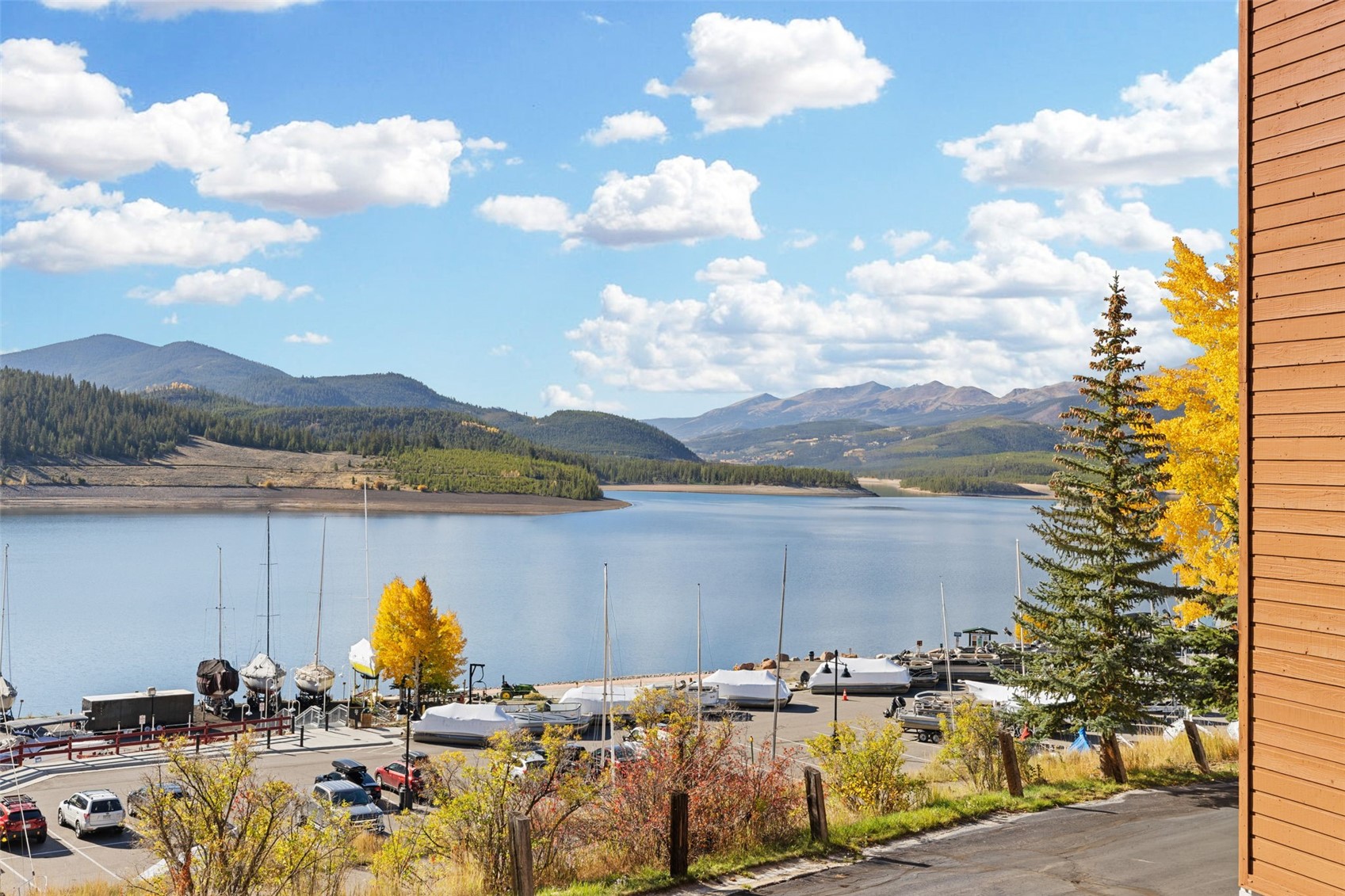 188 E La Bonte Street Dillon CO 80435