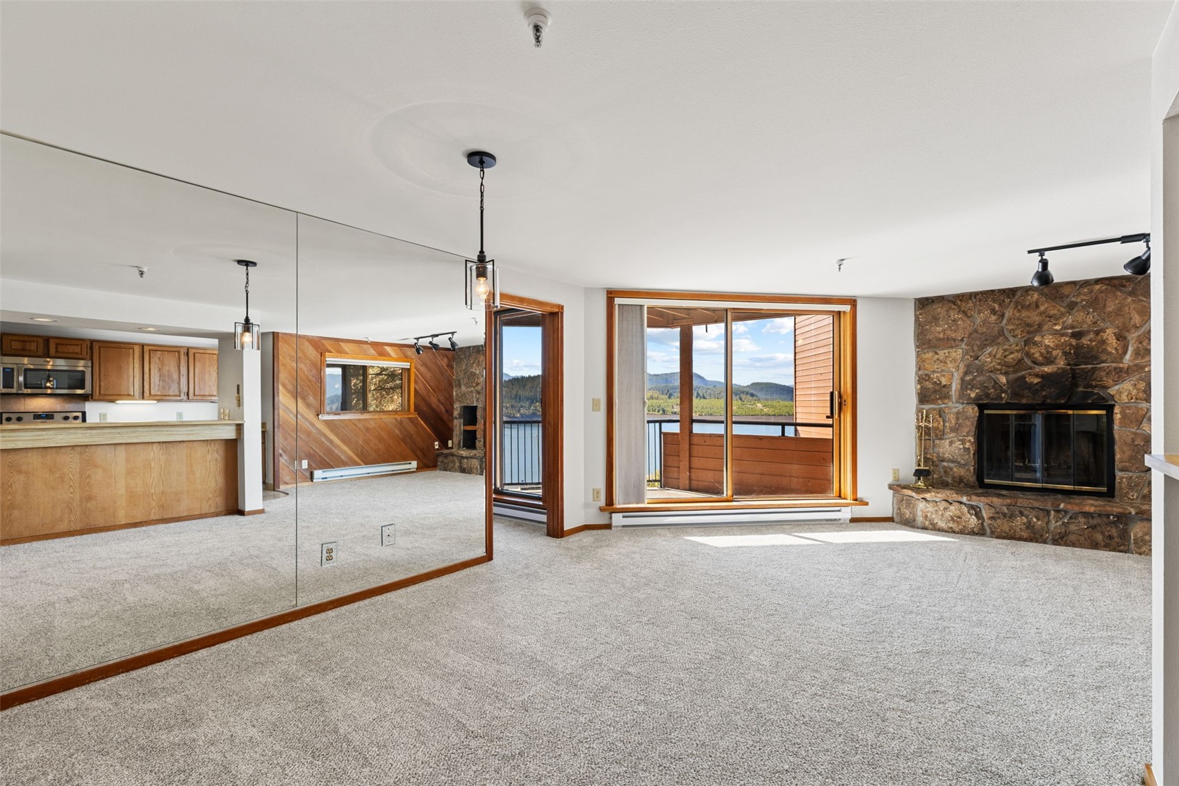 188 E La Bonte Street Dillon CO 80435