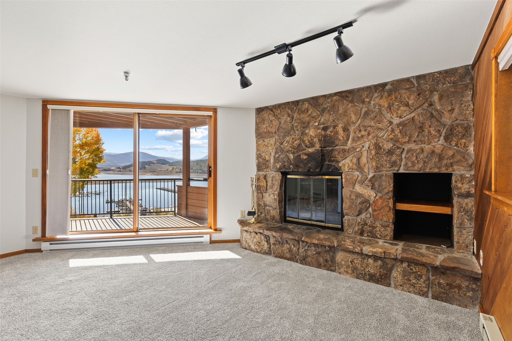 188 E La Bonte Street Dillon CO 80435