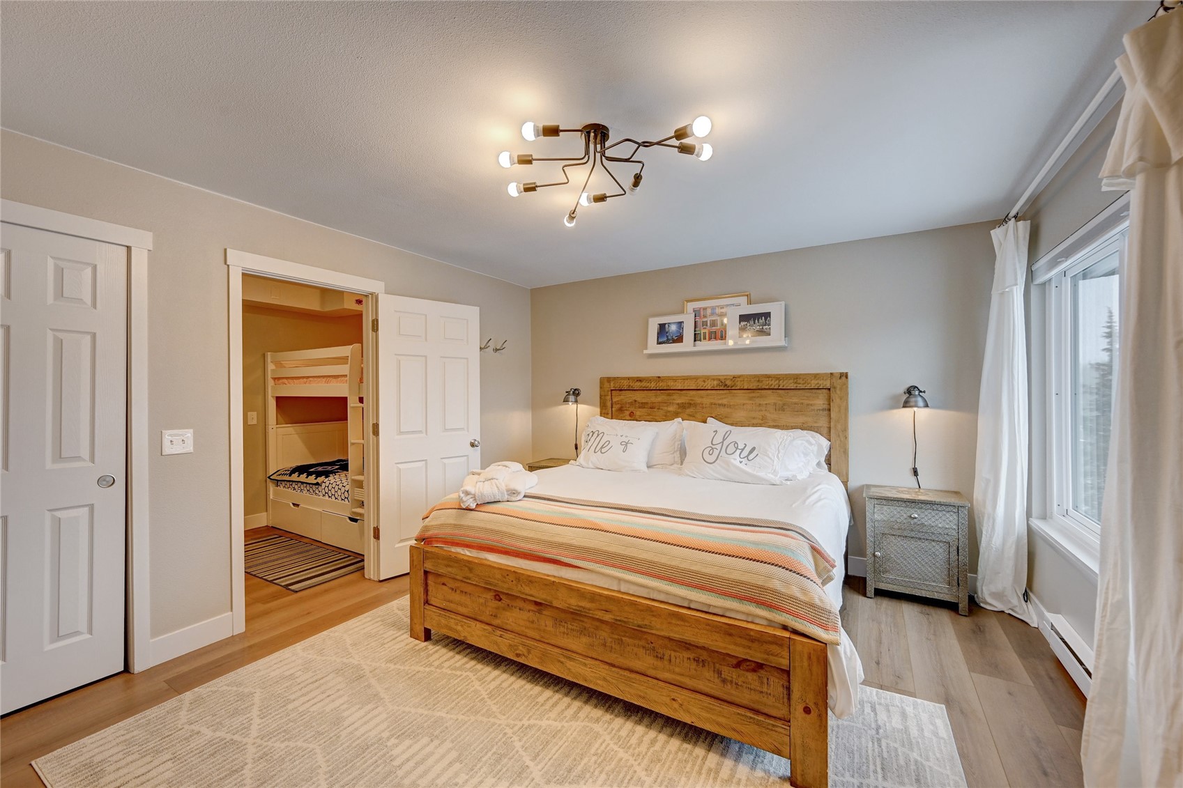 110 S Park Avenue Breckenridge CO 80424
