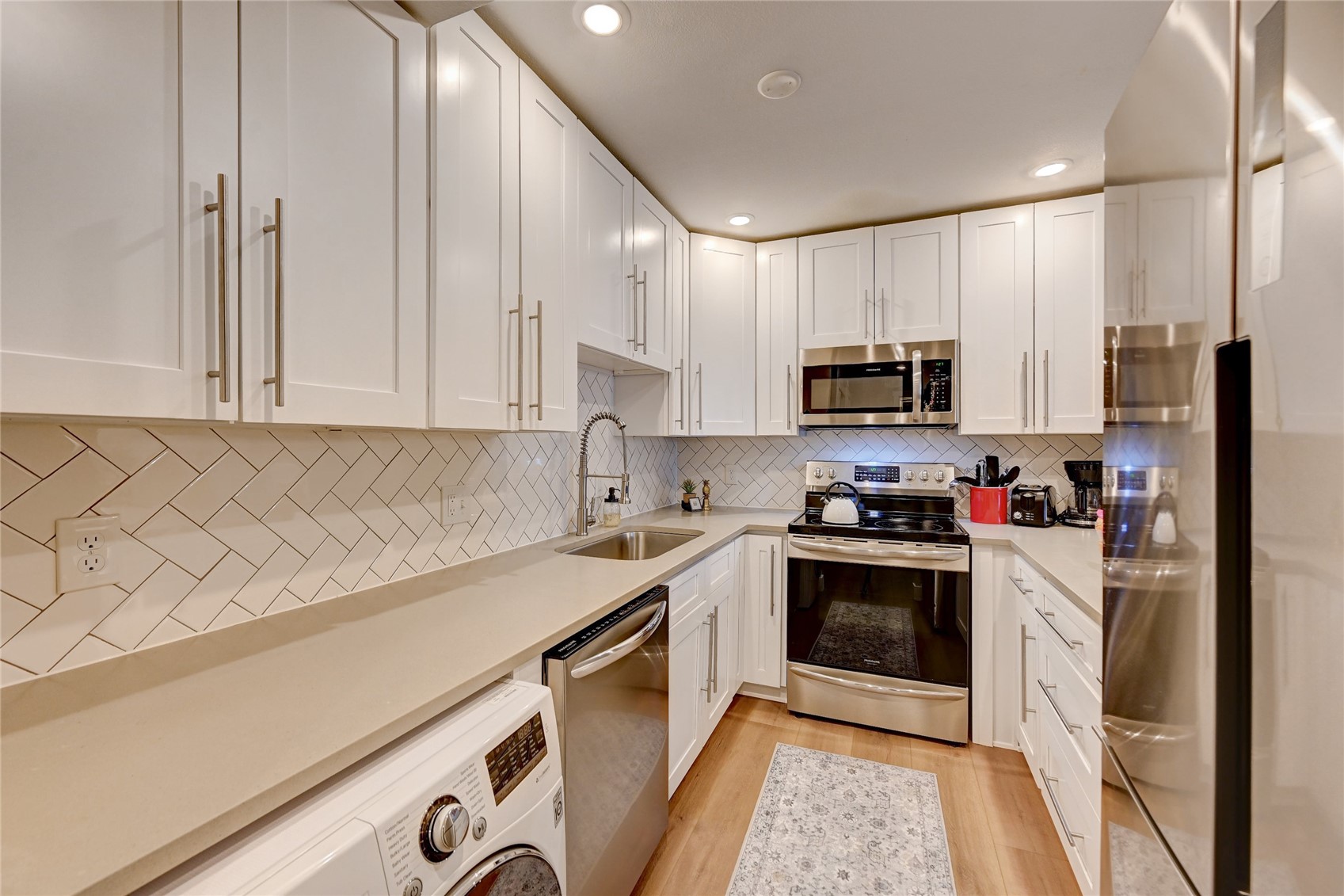 110 S Park Avenue Breckenridge CO 80424