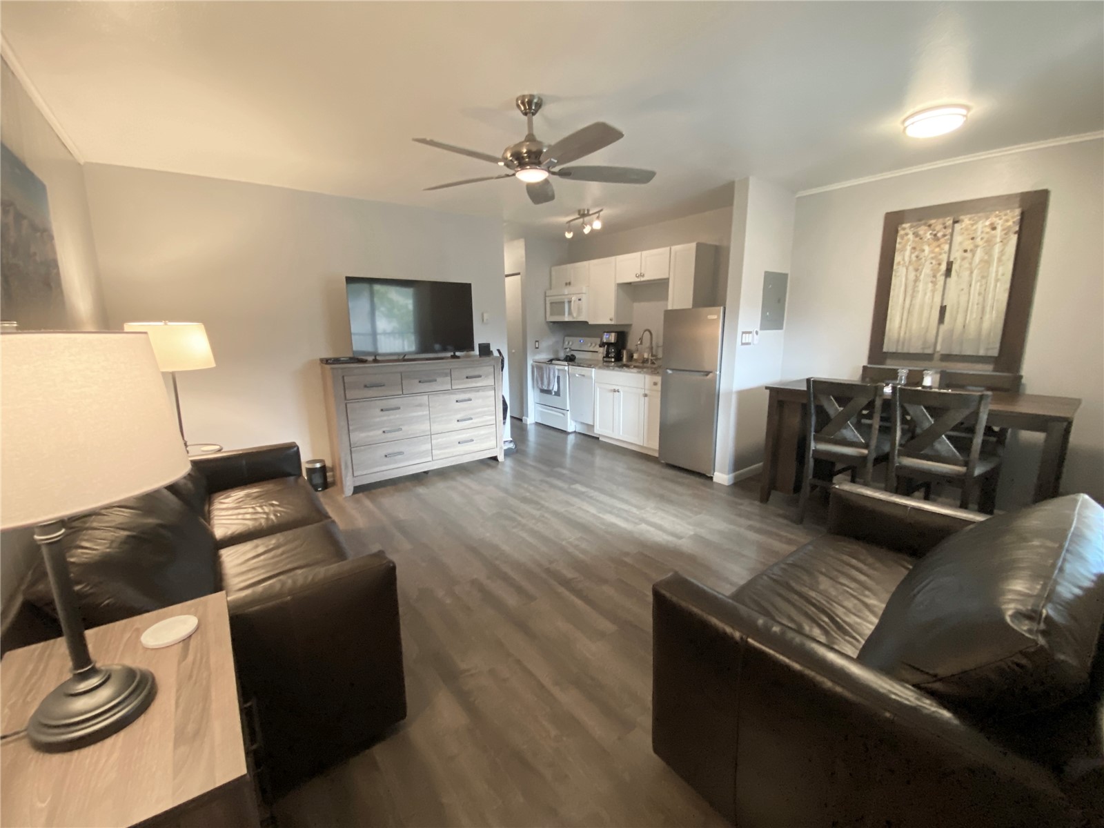 301 N French Street Breckenridge CO 80424