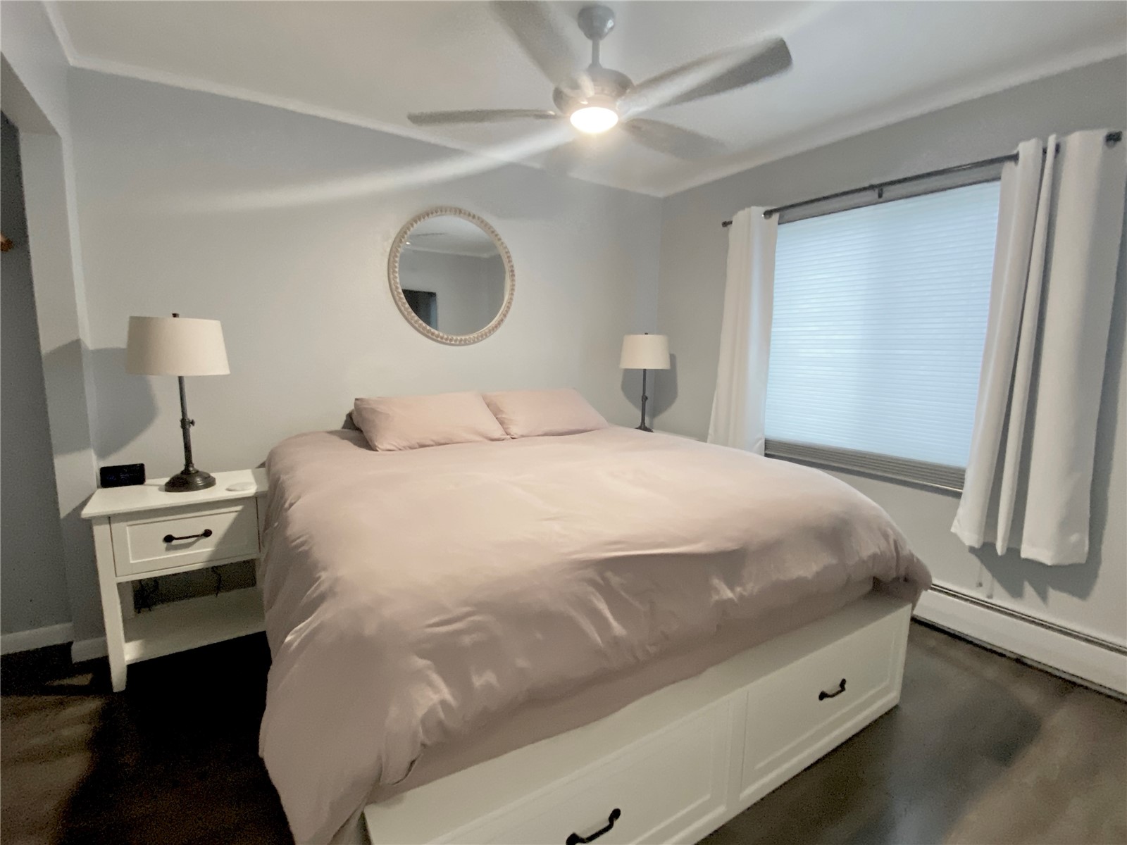301 N French Street Breckenridge CO 80424