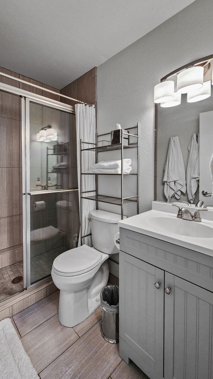 301 N French Street Breckenridge CO 80424
