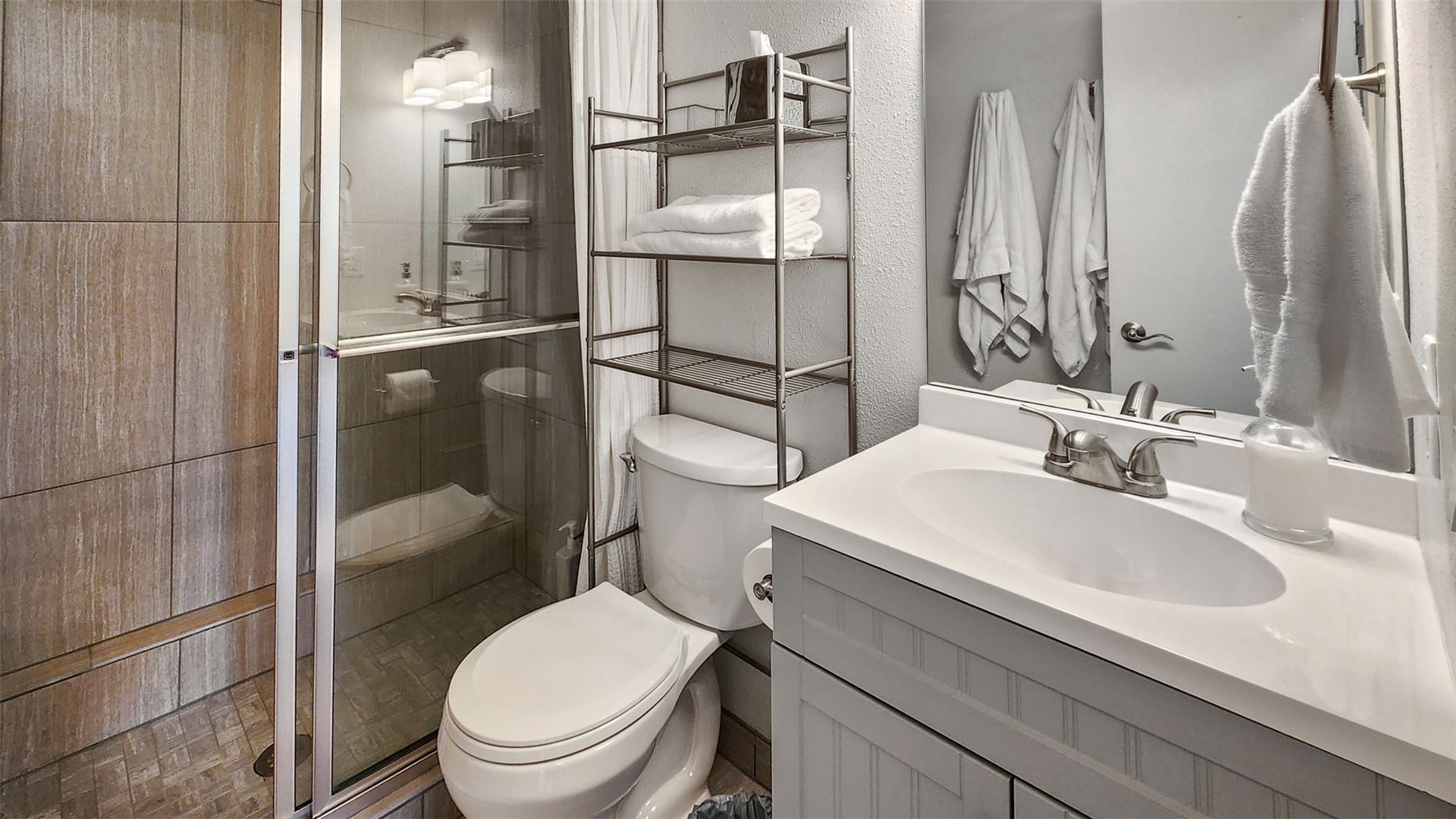 301 N French Street Breckenridge CO 80424