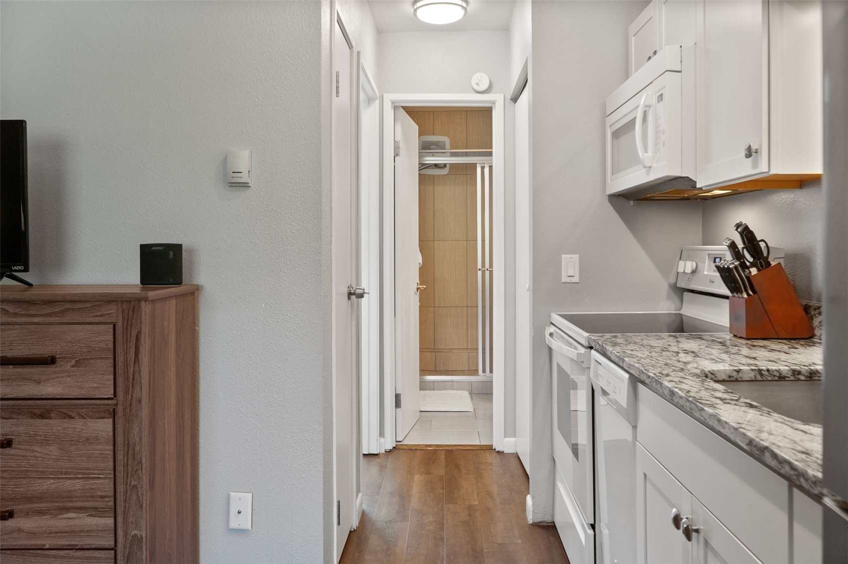 301 N French Street Breckenridge CO 80424