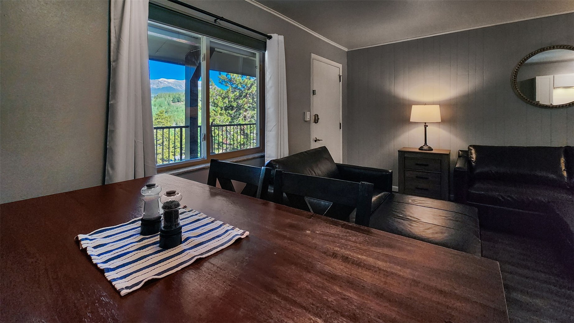 301 N French Street Breckenridge CO 80424