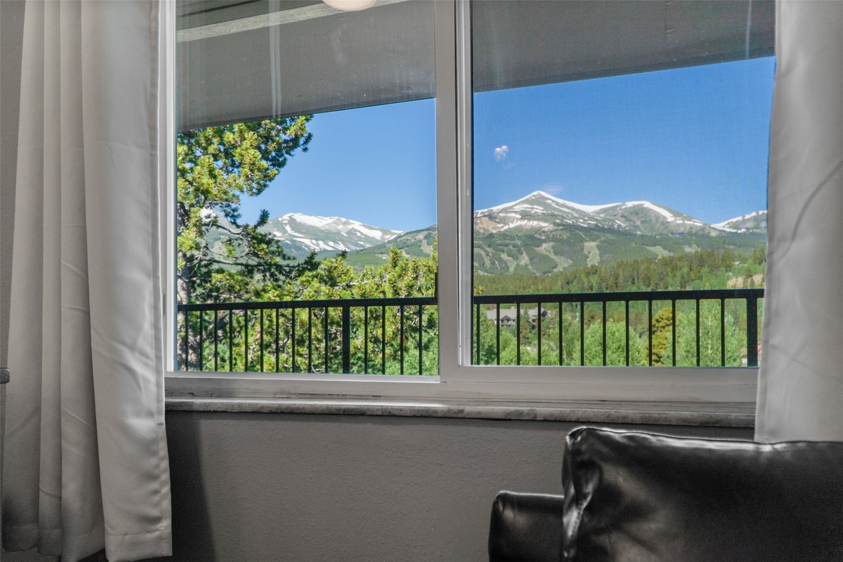 301 N French Street Breckenridge CO 80424