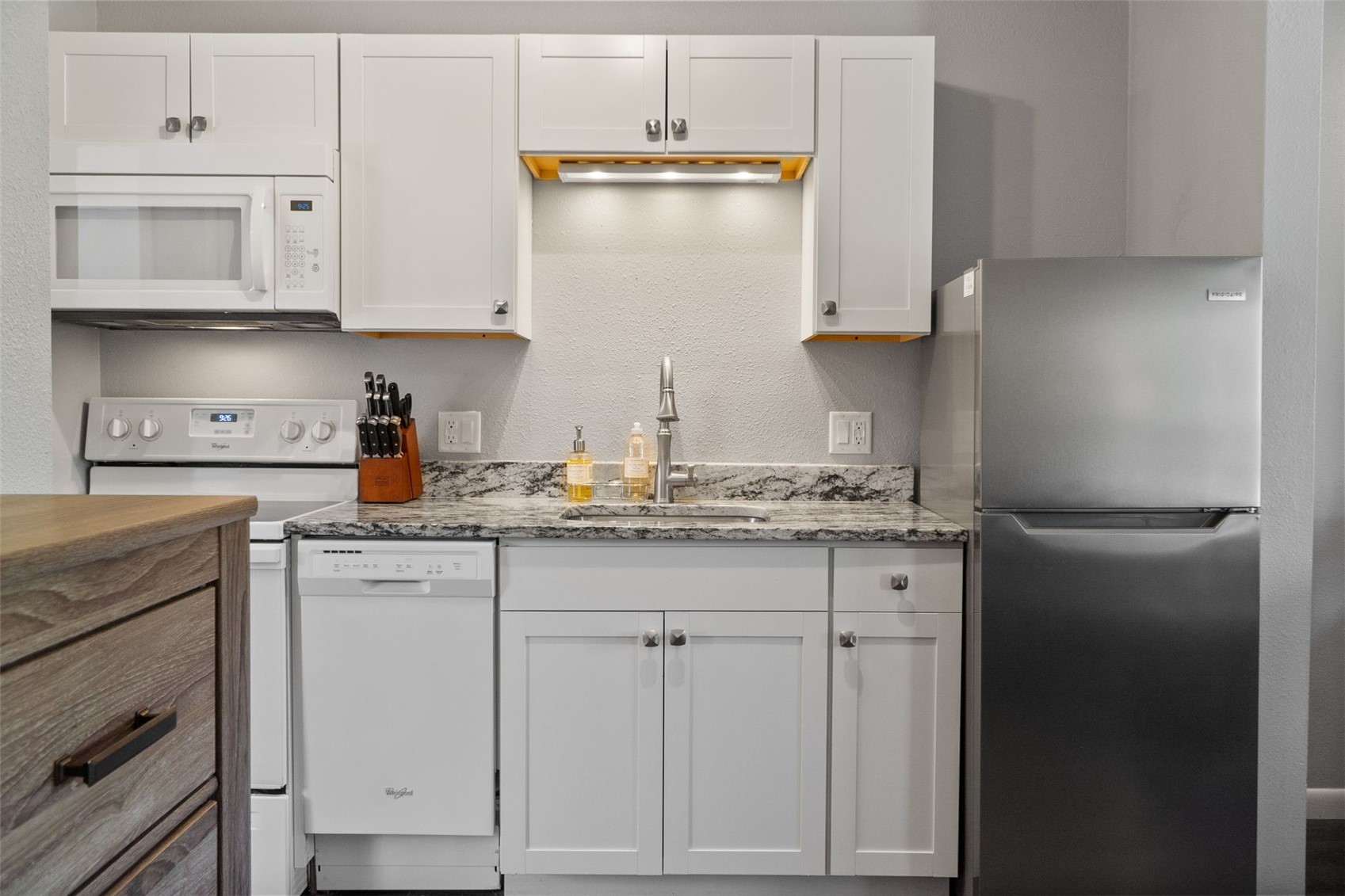 301 N French Street Breckenridge CO 80424