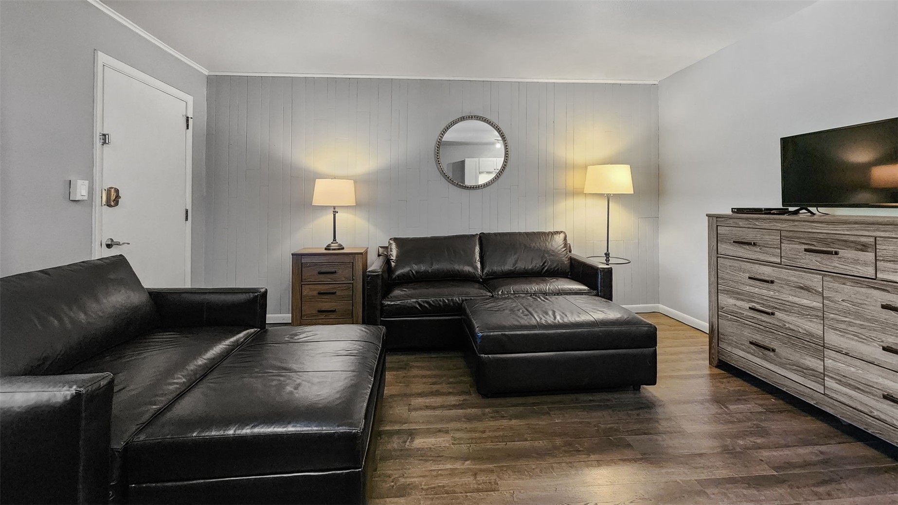 301 N French Street Breckenridge CO 80424