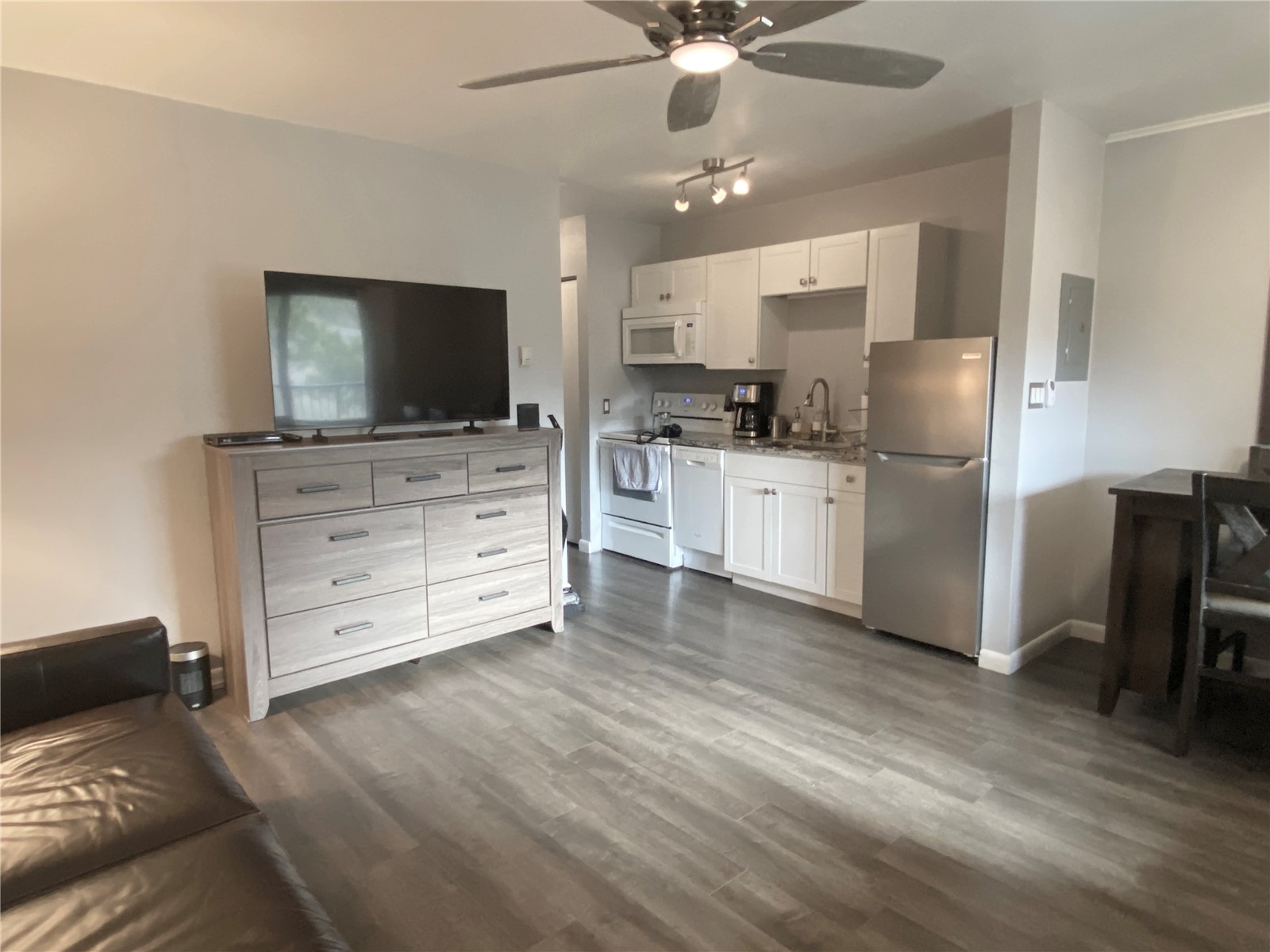 301 N French Street Breckenridge CO 80424