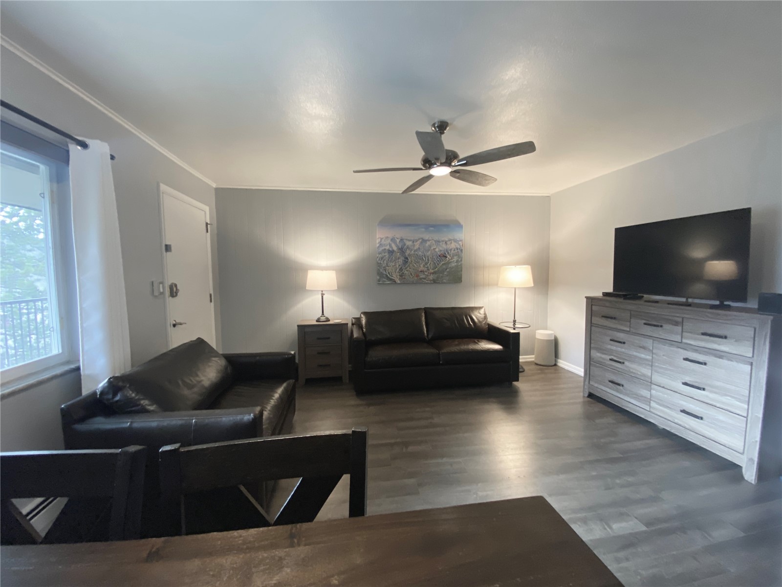 301 N French Street Breckenridge CO 80424