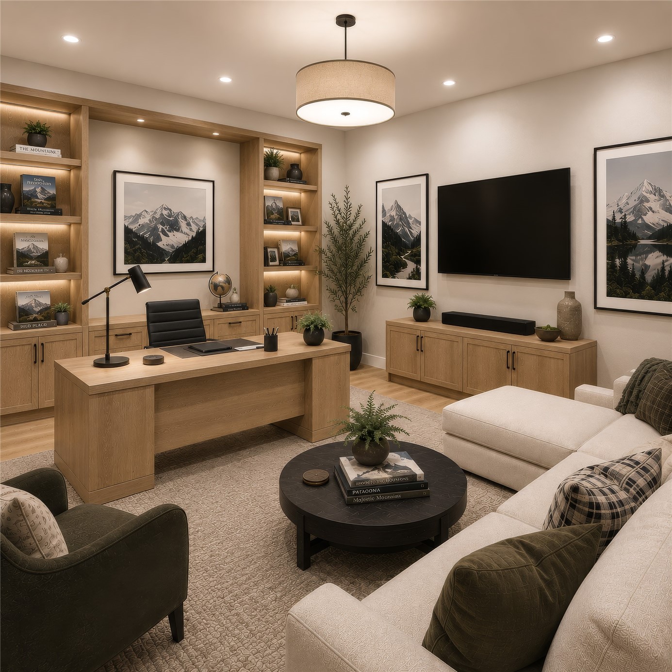 2155 Resort Drive Steamboat Springs CO 80487
