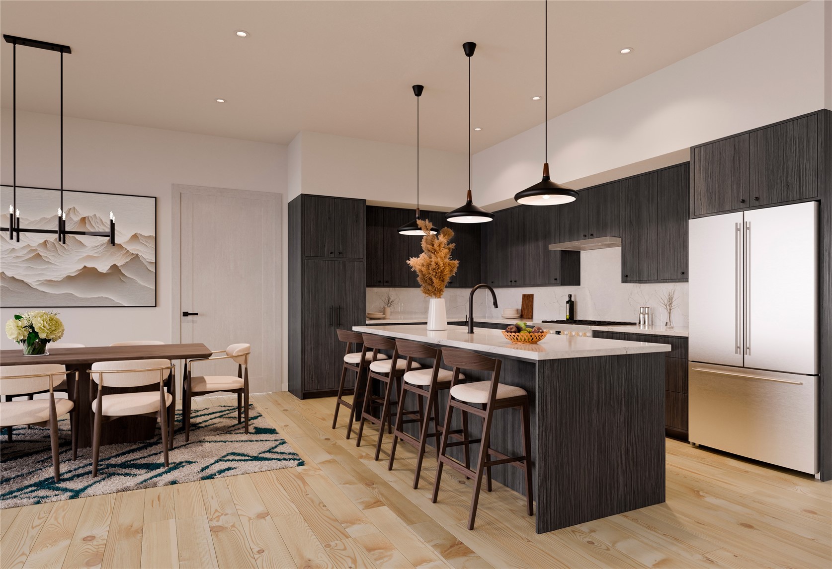 2155 Resort Drive Steamboat Springs CO 80487
