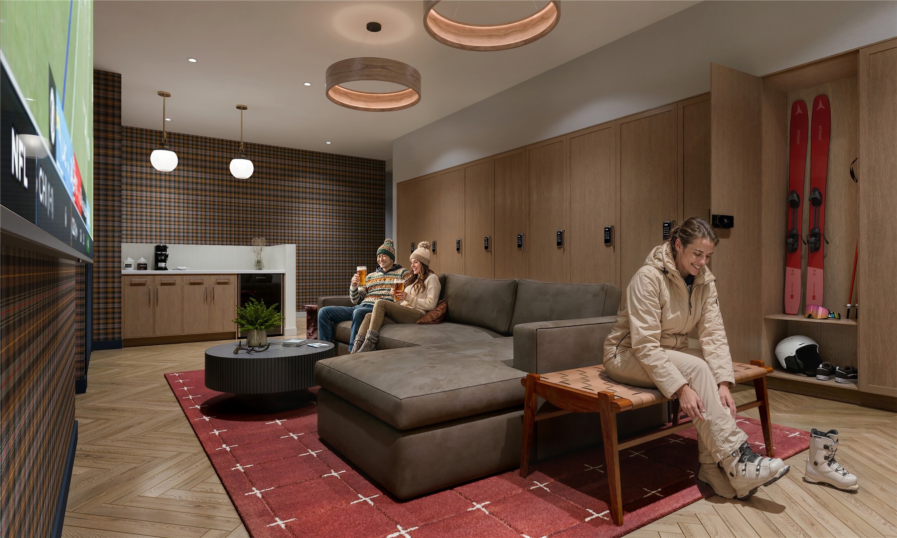 2155 Resort Drive Steamboat Springs CO 80487