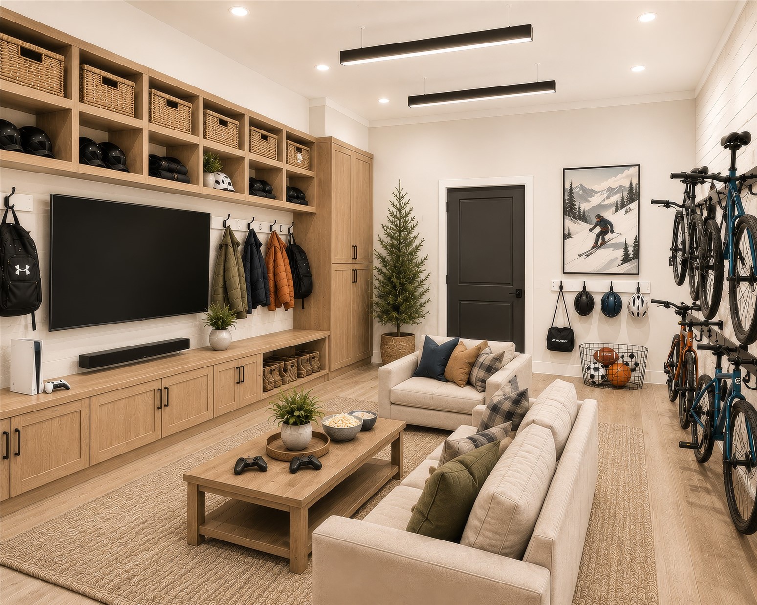 2155 Resort Drive Steamboat Springs CO 80487